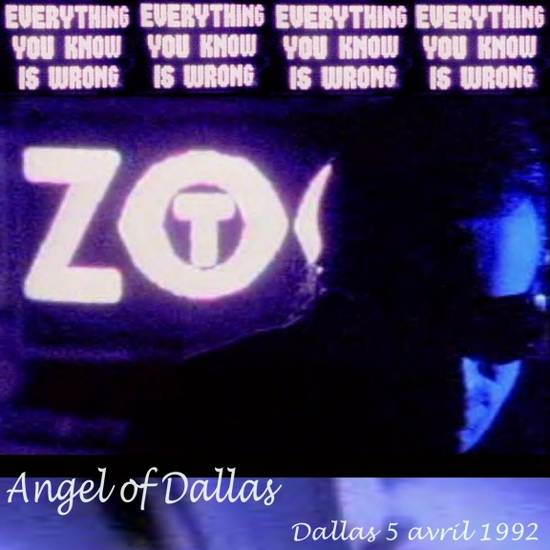 1992-04-05-Dallas-LiveInDallas-Front.jpg